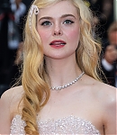 Filename=EFBR0170.jpg
Filesize=2205KiB
Dimensions=2000x3000
Date added=May 19, 2022 EFBR0170.jpg
