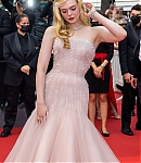 Filename=EFBR0171.jpg
Filesize=1884KiB
Dimensions=2000x3000
Date added=May 19, 2022 EFBR0171.jpg