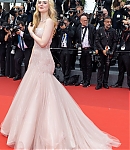 Filename=EFBR0172.jpg
Filesize=2030KiB
Dimensions=2000x3000
Date added=May 19, 2022 EFBR0172.jpg