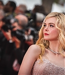 Filename=EFBR0176.jpg
Filesize=1931KiB
Dimensions=3280x2181
Date added=May 19, 2022 EFBR0176.jpg