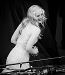 Filename=EFBR0183.jpg
Filesize=803KiB
Dimensions=2266x1700
Date added=May 19, 2022 EFBR0183.jpg