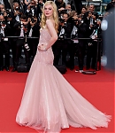 Filename=EFBR0187.jpg
Filesize=3479KiB
Dimensions=3266x4456
Date added=May 19, 2022 EFBR0187.jpg