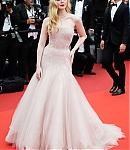 Filename=EFBR0195.jpg
Filesize=1737KiB
Dimensions=2104x3000
Date added=May 19, 2022 EFBR0195.jpg