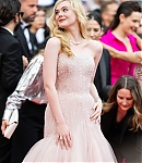 Filename=EFBR0196.jpg
Filesize=1928KiB
Dimensions=2145x3000
Date added=May 19, 2022 EFBR0196.jpg
