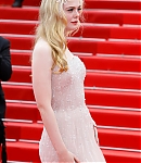 Filename=EFBR0198.jpg
Filesize=8562KiB
Dimensions=4000x6000
Date added=May 19, 2022 EFBR0198.jpg