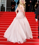Filename=EFBR0199.jpg
Filesize=6730KiB
Dimensions=4000x6000
Date added=May 19, 2022 EFBR0199.jpg