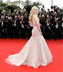 Filename=EFBR0201.jpg
Filesize=7796KiB
Dimensions=6000x4000
Date added=May 19, 2022 EFBR0201.jpg