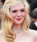 Filename=EFBR0211.jpg
Filesize=6099KiB
Dimensions=3712x5568
Date added=May 20, 2022 EFBR0211.jpg