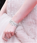 Filename=EFBR0213.jpg
Filesize=4501KiB
Dimensions=5568x3712
Date added=May 20, 2022 EFBR0213.jpg