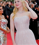 Filename=EFBR0214.jpg
Filesize=597KiB
Dimensions=1000x1500
Date added=May 20, 2022 EFBR0214.jpg