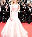 Filename=EFBR0215.jpg
Filesize=719KiB
Dimensions=1000x1500
Date added=May 20, 2022 EFBR0215.jpg