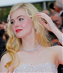 Filename=EFBR0216.jpg
Filesize=574KiB
Dimensions=1500x1000
Date added=May 20, 2022 EFBR0216.jpg