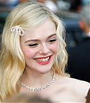 Filename=EFBR0221.jpg
Filesize=547KiB
Dimensions=1500x965
Date added=May 20, 2022 EFBR0221.jpg