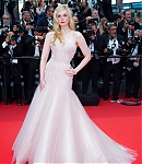 Filename=EFBR0224.jpg
Filesize=642KiB
Dimensions=1000x1500
Date added=May 20, 2022 EFBR0224.jpg