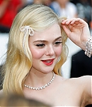 Filename=EFBR0226.jpg
Filesize=591KiB
Dimensions=1500x1047
Date added=May 20, 2022 EFBR0226.jpg