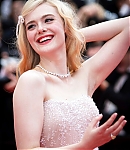 Filename=EFBR0227.jpg
Filesize=551KiB
Dimensions=1000x1500
Date added=May 20, 2022 EFBR0227.jpg