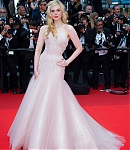 Filename=EFBR0231.jpg
Filesize=616KiB
Dimensions=1000x1500
Date added=May 20, 2022 EFBR0231.jpg
