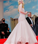 Filename=EFBR0236.jpg
Filesize=513KiB
Dimensions=1000x1500
Date added=May 20, 2022 EFBR0236.jpg