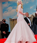 Filename=EFBR0237.jpg
Filesize=512KiB
Dimensions=1000x1500
Date added=May 20, 2022 EFBR0237.jpg