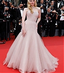 Filename=EFBR0239.jpg
Filesize=3848KiB
Dimensions=2540x3913
Date added=May 20, 2022 EFBR0239.jpg