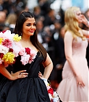 Filename=EFBR0241.jpg
Filesize=1803KiB
Dimensions=2833x1889
Date added=May 20, 2022 EFBR0241.jpg