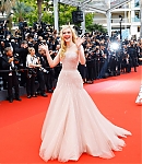 Filename=EFBR0243.jpg
Filesize=7561KiB
Dimensions=5404x3602
Date added=May 20, 2022 EFBR0243.jpg