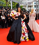 Filename=EFBR0244.jpg
Filesize=6652KiB
Dimensions=5060x3373
Date added=May 20, 2022 EFBR0244.jpg