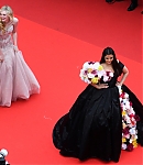 Filename=EFBR0245.jpg
Filesize=5512KiB
Dimensions=4859x3239
Date added=May 20, 2022 EFBR0245.jpg