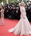 Filename=EFBR0246.jpg
Filesize=9353KiB
Dimensions=5366x3880
Date added=May 20, 2022 EFBR0246.jpg