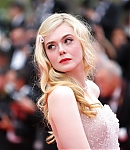 Filename=EFBR0248.jpg
Filesize=514KiB
Dimensions=1500x1000
Date added=May 20, 2022 EFBR0248.jpg