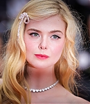 Filename=EFBR0251.jpg
Filesize=6423KiB
Dimensions=5472x3648
Date added=May 20, 2022 EFBR0251.jpg