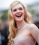Filename=EFBR0264.jpg
Filesize=2545KiB
Dimensions=2118x3177
Date added=May 20, 2022 EFBR0264.jpg