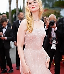 Filename=EFBR0267.jpg
Filesize=5791KiB
Dimensions=3401x5098
Date added=May 20, 2022 EFBR0267.jpg
