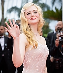 Filename=EFBR0268.jpg
Filesize=5737KiB
Dimensions=3738x5604
Date added=May 20, 2022 EFBR0268.jpg