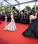 Filename=EFBR0269.jpg
Filesize=7246KiB
Dimensions=6000x4000
Date added=May 20, 2022 EFBR0269.jpg