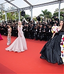 Filename=EFBR0270.jpg
Filesize=6693KiB
Dimensions=6000x4000
Date added=May 20, 2022 EFBR0270.jpg
