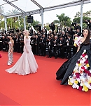 Filename=EFBR0271.jpg
Filesize=6781KiB
Dimensions=6000x4000
Date added=May 20, 2022 EFBR0271.jpg