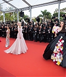 Filename=EFBR0272.jpg
Filesize=7520KiB
Dimensions=6000x4000
Date added=May 20, 2022 EFBR0272.jpg