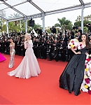 Filename=EFBR0273.jpg
Filesize=6656KiB
Dimensions=6000x4000
Date added=May 20, 2022 EFBR0273.jpg