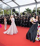 Filename=EFBR0274.jpg
Filesize=6537KiB
Dimensions=6000x4000
Date added=May 20, 2022 EFBR0274.jpg