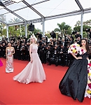 Filename=EFBR0275.jpg
Filesize=6488KiB
Dimensions=6000x4000
Date added=May 20, 2022 EFBR0275.jpg