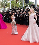 Filename=EFBR0276.jpg
Filesize=6104KiB
Dimensions=5353x3569
Date added=May 20, 2022 EFBR0276.jpg