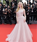 Filename=EFBR0278.jpg
Filesize=6966KiB
Dimensions=4000x6000
Date added=May 20, 2022 EFBR0278.jpg