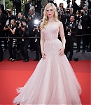 Filename=EFBR0279.jpg
Filesize=6197KiB
Dimensions=3858x5787
Date added=May 20, 2022 EFBR0279.jpg