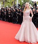 Filename=EFBR0286.jpg
Filesize=6080KiB
Dimensions=4724x3149
Date added=May 20, 2022 EFBR0286.jpg