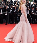 Filename=EFBR0291.jpg
Filesize=5789KiB
Dimensions=3148x4724
Date added=May 20, 2022 EFBR0291.jpg