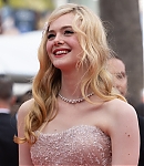 Filename=EFBR0297.jpg
Filesize=6750KiB
Dimensions=3151x4724
Date added=May 20, 2022 EFBR0297.jpg