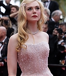 Filename=EFBR0301.jpg
Filesize=6754KiB
Dimensions=3151x4724
Date added=May 20, 2022 EFBR0301.jpg