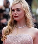 Filename=EFBR0302.jpg
Filesize=7270KiB
Dimensions=3151x4724
Date added=May 20, 2022 EFBR0302.jpg