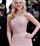 Filename=EFBR0305.jpg
Filesize=5858KiB
Dimensions=3151x4724
Date added=May 20, 2022 EFBR0305.jpg